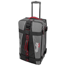 Bogi-Travel-Bag-with-Wheels-Bag-Trolley-0