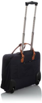 Brics-Luggage-BXL38124-X-Travel-Ultra-Light-Pilot-Case-Carry-On-0-0