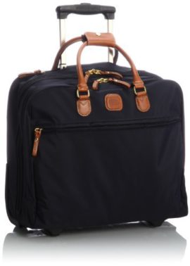 Brics-Luggage-BXL38124-X-Travel-Ultra-Light-Pilot-Case-Carry-On-0