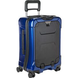 Briggs-Riley--Torq-Luggage-International-Carry-On-Spinner-0