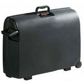 Carlton-Suitcase-76-cm-76-Liters-Black-202J56501-0