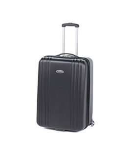 Constellation-Cordoba-ABS-Suitcase-0