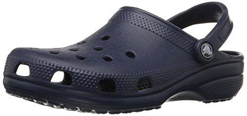 Crocs Unisex Adults' Classic Clogs