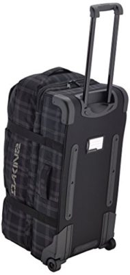 Dakine-Travel-Duffle-0-0