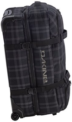 Dakine-Travel-Duffle-0-1