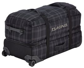 Dakine-Travel-Duffle-0-2