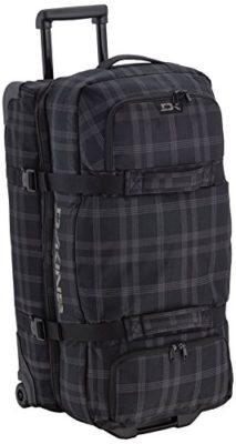 Dakine-Travel-Duffle-0