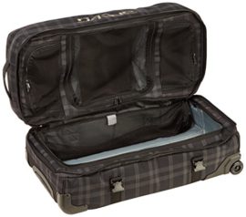 Dakine-Travel-Duffle-0-3