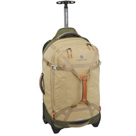 Eagle-Creek-Load-Warrior-26-Inch-Luggage-0