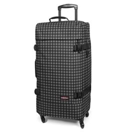 Eastpak-Trans4-XL-Suitcase-82-cm-94-L-0-0