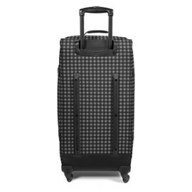 Eastpak-Trans4-XL-Suitcase-82-cm-94-L-0-1