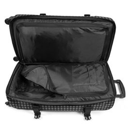 Eastpak-Trans4-XL-Suitcase-82-cm-94-L-0-2