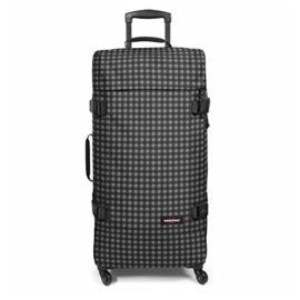 Eastpak-Trans4-XL-Suitcase-82-cm-94-L-0