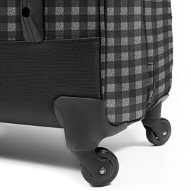 Eastpak-Trans4-XL-Suitcase-82-cm-94-L-0-3