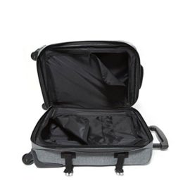 Eastpak-UnisexSuitcase-0-0