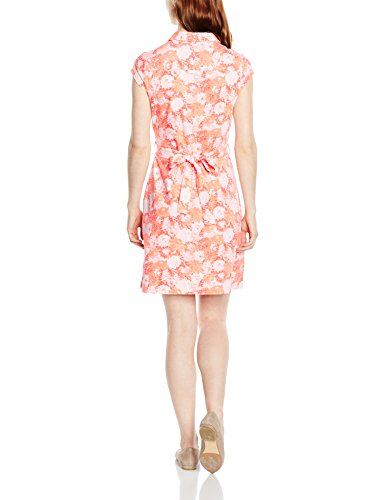 Gant Women's 401418 Dress