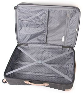 IT-Luggage-Palermo-Expandable-Corner-Protector-Hard-Shell-Spinner-Suitcase-0-0