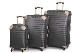 IT-Luggage-Palermo-Expandable-Corner-Protector-Hard-Shell-Spinner-Suitcase-0