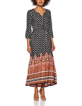 Joe Browns Women's Bohemian Chic Maxi Dress