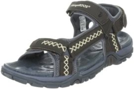 Kangaroos-Isle-Mens-Sandals-0