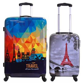 Karabar-Falla-4-Wheeled-Hard-Suitcases-10-Years-Warranty-0