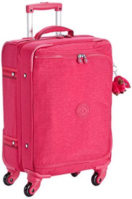 Kipling-CYRAH-Spinner-0