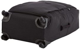 Kipling-DARCEY-L-89-Litres-Spinner-0-2