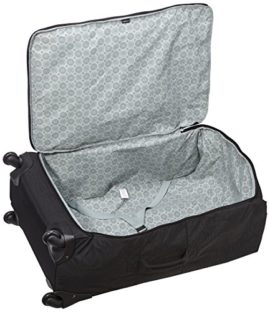 Kipling-DARCEY-L-89-Litres-Spinner-0-3