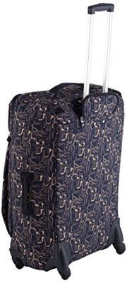 Kipling-K15260h82-Unisex-Adults-Bag-0-0