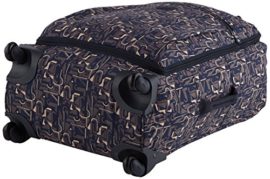 Kipling-K15260h82-Unisex-Adults-Bag-0-2