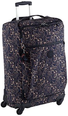 Kipling-K15260h82-Unisex-Adults-Bag-0