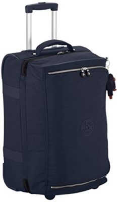 Kipling-TEAGAN-S-39-Litres-0