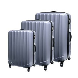 Lifetime-Warranty-Vesgantti-Lightweight-Luggage-Set-Hardshell-Travel-Luggage-4-Dual-wheels-Suitcase-202428-inch-0