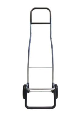 Rolser-RG-Cuadro-Marengo-MOU107-Shopping-Trolley-41-x-34-x-99-cm-Capacity-59-Litres-0-0