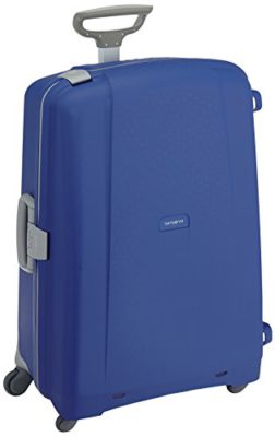 Samsonite-Aeris-Spinner-0