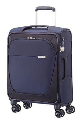 Samsonite-B-lite-3-Spinner-0