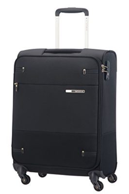 Samsonite-Base-Boost-Spinner-Hand-Luggage-0