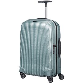 Samsonite-Cosmolite-30-Spinner-FL2-Cabin-Trolley-4-wheels-55-cm-0