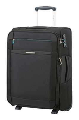 Samsonite-Dynamo-Upright-55-cm-EXP-0