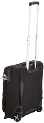 Samsonite-XBlade-30-Upright-0-0