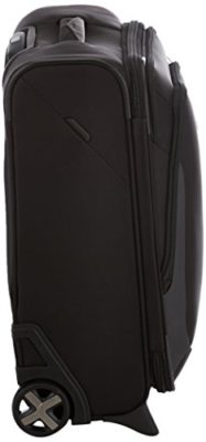 Samsonite-XBlade-30-Upright-0-1