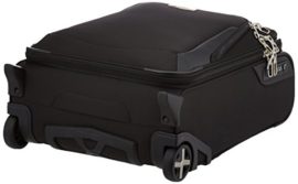 Samsonite-XBlade-30-Upright-0-2