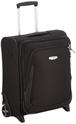 Samsonite-XBlade-30-Upright-0