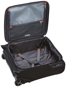 Samsonite-XBlade-30-Upright-0-3