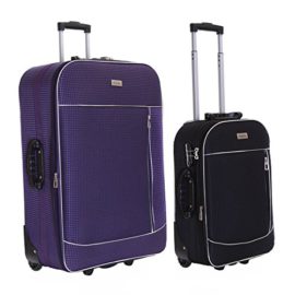 Slimbridge-Rennes-Expandable-Suitcases-0