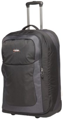 Vango-Atlantis-70-Travel-Luggage-Black-70-litres-0