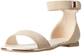 Another-Pair-of-Shoes-Scarleetk1-Womens-Ankle-Strap-Sandals-0