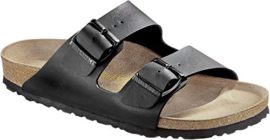 Birkenstock-Arizona-Birko-flor-Unisex-adult-Casual-0