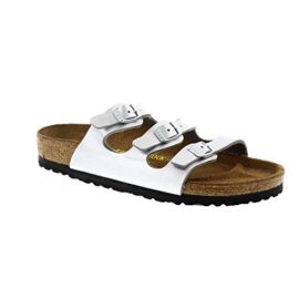 Birkenstock-Florida-Womens-Sandals-0