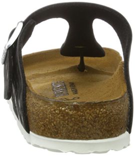 Birkenstock-Gizeh-Birko-flor-Womens-0-0-0